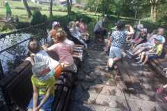 IMG-20230628-WA0009