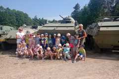 IMG-20230628-WA0010