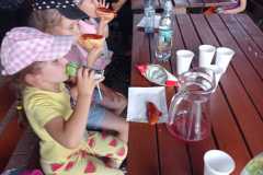 IMG-20230628-WA0011